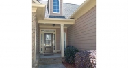 6863 Spring Valley Court Douglasville, GA 30135 - Image 10748162