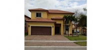 2611 NE 41 RD Homestead, FL 33033 - Image 10748137