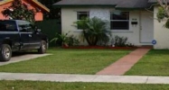 710 NW 9 CT Homestead, FL 33030 - Image 10748136