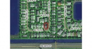 2255 SE 7 PL Homestead, FL 33033 - Image 10748112