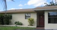 16375 SW 303 ST Homestead, FL 33033 - Image 10748157