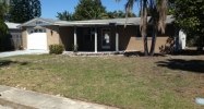 3345 Chauncy Rd Holiday, FL 34691 - Image 10748116