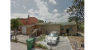 19371 NW 45 AV # 19371 Opa Locka, FL 33055 - Image 10748158