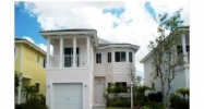 3342 NE 3 DR Homestead, FL 33030 - Image 10748111