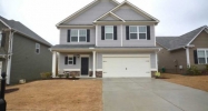 134 Renford Road Ball Ground, GA 30107 - Image 10748263