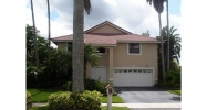 14010 APPALACHIAN TR Fort Lauderdale, FL 33325 - Image 10748314