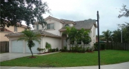 14164 N CYPRESS COVE CR Fort Lauderdale, FL 33325 - Image 10748312