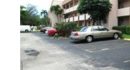 3091 E Sunrise Lakes Dr E # 106 Fort Lauderdale, FL 33322 - Image 10748302