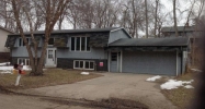 832 Hickory Ln Winona, MN 55987 - Image 10748370