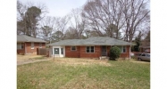 1932 Long Drive Decatur, GA 30032 - Image 10748463