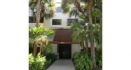 6601 SW 116 CT # 209 Miami, FL 33173 - Image 10748480