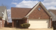 7742 Chesterfield Dr S Southaven, MS 38671 - Image 10748588