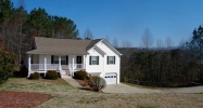 105 Ambrose Drive Jasper, GA 30143 - Image 10748610