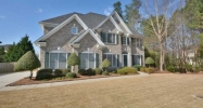 4950 Gladstone Parkway Suwanee, GA 30024 - Image 10748685