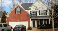 1811 Penny Lane Lawrenceville, GA 30043 - Image 10748840