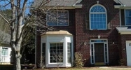 232 Birchmore Walk Lawrenceville, GA 30044 - Image 10748842