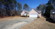 178 Basil Court Lawrenceville, GA 30043 - Image 10748838