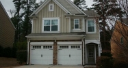 226 Grenier Terrace Lawrenceville, GA 30045 - Image 10748839