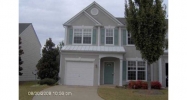 5360 Medlock Corners Drive Norcross, GA 30092 - Image 10749032