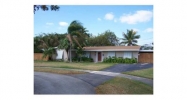 16130 SW 104 CT Miami, FL 33157 - Image 10749098