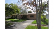 9824 SW 195 ST Miami, FL 33157 - Image 10749093