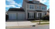 404 Wisteria Trail Canton, GA 30114 - Image 10749206