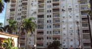 911 Windsor Tower San Juan, PR 00923 - Image 10749286