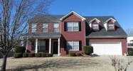 312 Silver Springs Lane Buford, GA 30518 - Image 10749392