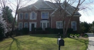 6340 Whitestone Place Duluth, GA 30097 - Image 10749382