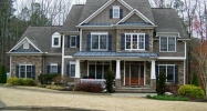 2415 Black Swan Lane Acworth, GA 30101 - Image 10749383