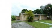 15750 SW 303 ST # 0 Homestead, FL 33033 - Image 10749436