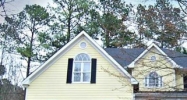 1532 Mill Chase Court Lawrenceville, GA 30044 - Image 10749496