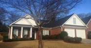 114 Garden Lake Drive Calhoun, GA 30701 - Image 10749438