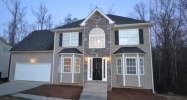 609 Michael Circle Monroe, GA 30655 - Image 10749410