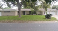 1109 Jonquil Ave Mcallen, TX 78501 - Image 10749476