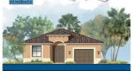 13541 SW 272 TERRACE Homestead, FL 33032 - Image 10749435