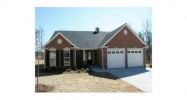 5531 Mossy View Drive Douglasville, GA 30135 - Image 10749440