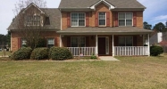 2650 Meridian Drive Dacula, GA 30019 - Image 10749441