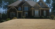 203 Estates View Drive Acworth, GA 30101 - Image 10749402