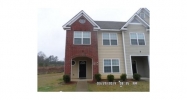 1005 Mill Creek Way Monroe, GA 30655 - Image 10749411