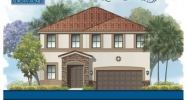 13655 SW 273 STREET Homestead, FL 33032 - Image 10749434