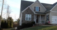 43 Akin Way Nw Cartersville, GA 30120 - Image 10749572