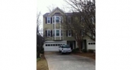 Unit 4000 - 4000 Spring Cove Drive Duluth, GA 30097 - Image 10749644