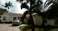 12420 SW 20TH ST Hollywood, FL 33027 - Image 10749665