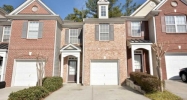 Unit 3809 - 3809 Grovemont Place Duluth, GA 30096 - Image 10749641