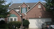 2685 Niblick Way Duluth, GA 30097 - Image 10749685