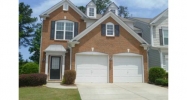 3053 Hartright Bend Court Duluth, GA 30096 - Image 10749689