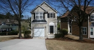 2265 Oak Glenn Circle Duluth, GA 30096 - Image 10749693