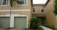 4372 Sw 132nd Way Unit 104 Hollywood, FL 33027 - Image 10749663