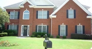 170 Whitestone Court Duluth, GA 30097 - Image 10749684